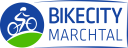 Bikecity Marchtal GmbH