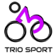 Trio sport d.o.o.