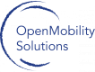 OpenMobilitySolutions