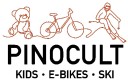 PinoCult GmbH