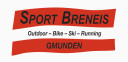 Sport-Mode Breneis KG