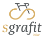 Sgrafit Bike