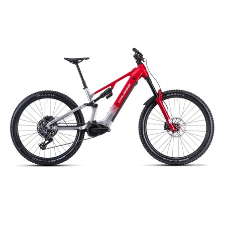 e-Full_10.12_PRO