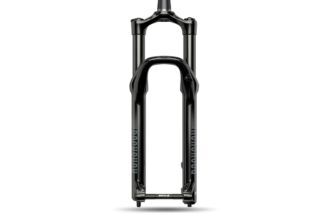 Suspension Fork