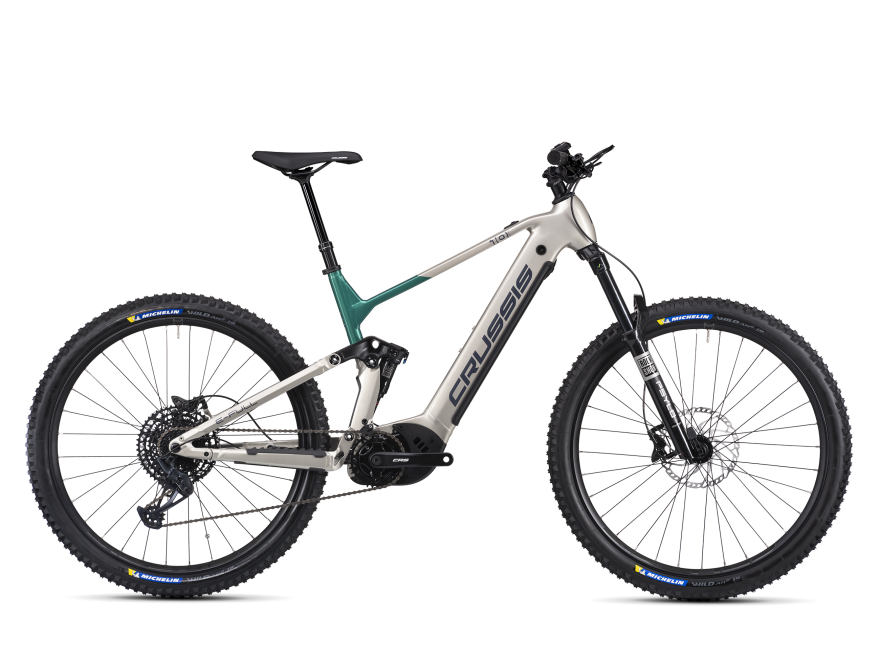 display e-bike valt uit Wallke Ebike Playmobil Bundle Erwachsene Set motor electrica APP Intelligent Control System Modell:BK27