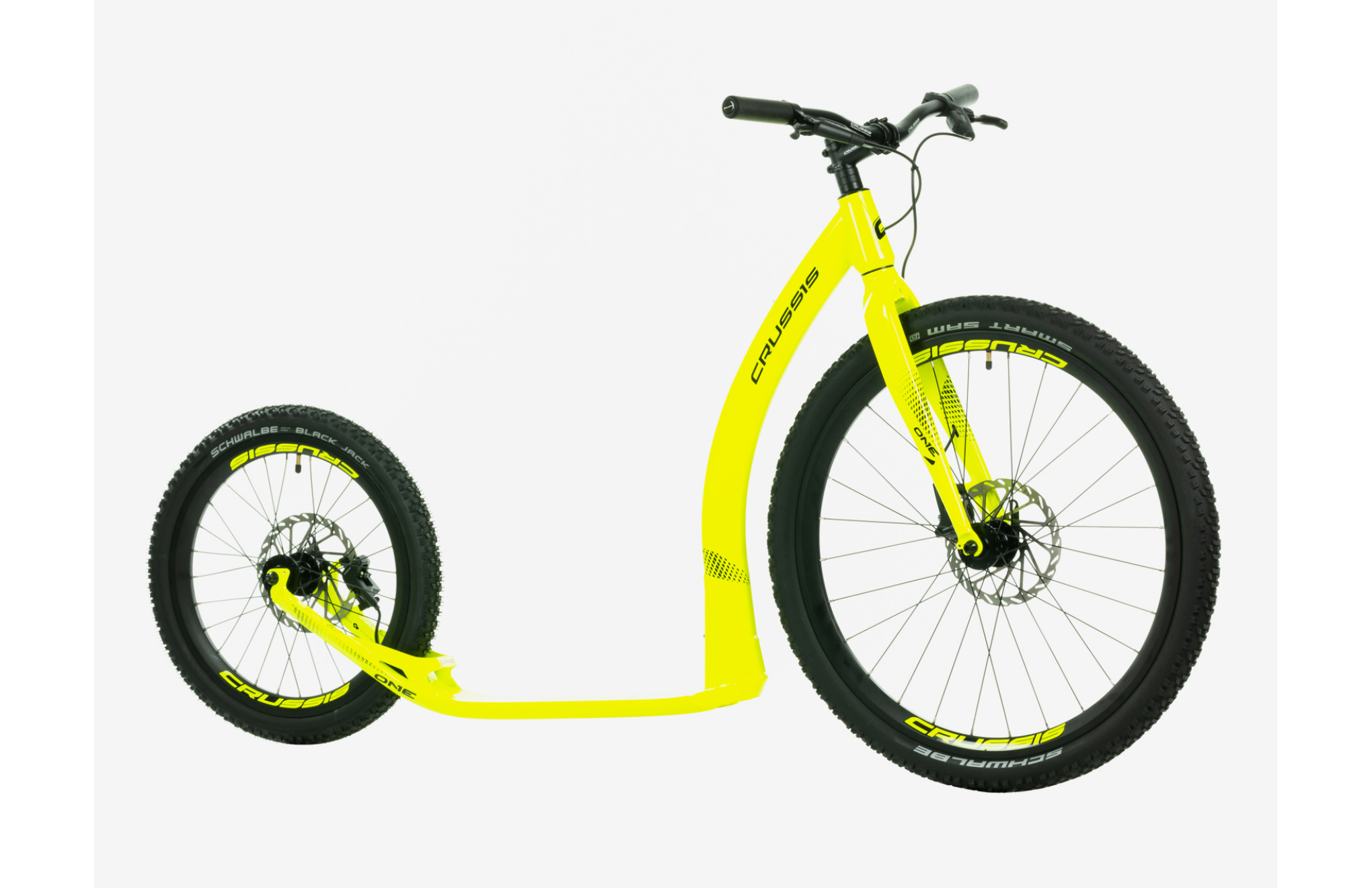 uebler 15760 anhänger-kupplungsträger x21-s für 2 fahrräder X21 S Fahrradträger Anhängerkupplung - faltbar E-Bikes & MTB | Kupplungsträger abklappbar - inkl. Warntafel 50x50cm & 4 Spanngummis - für Reifenbreite bis 4,5 Zoll Zuckerschoten Cube E-Trekkingbikes | Markenräder Einbaulänge (mm):232mm | s=2mm