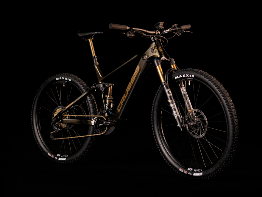 LEGEND 68 - limited edition LEGEND 68 - limited edition