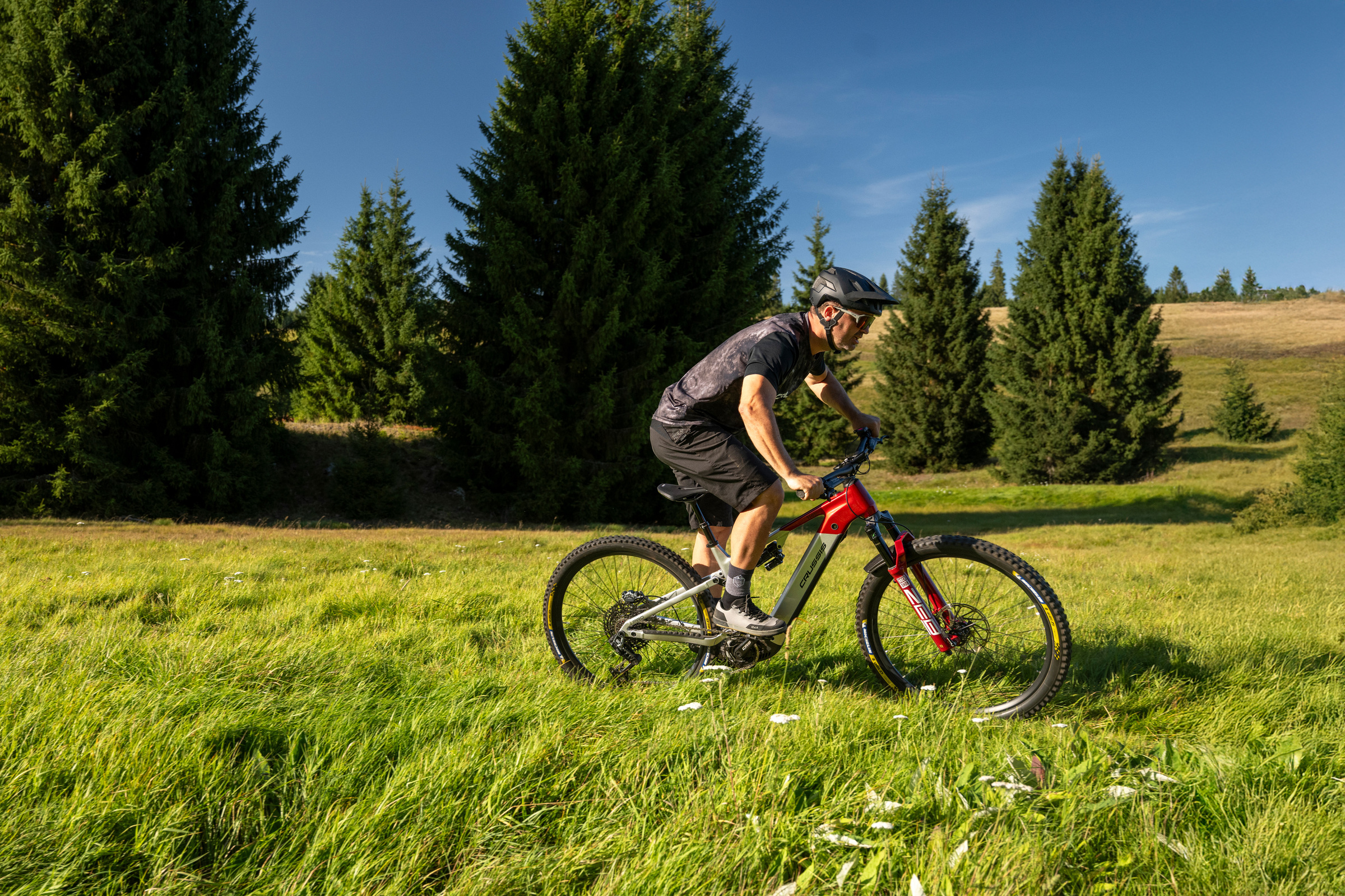 e-Full 10.11-PRO (715 Wh)