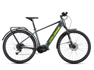 e-Gordo 7.10-(522 Wh)