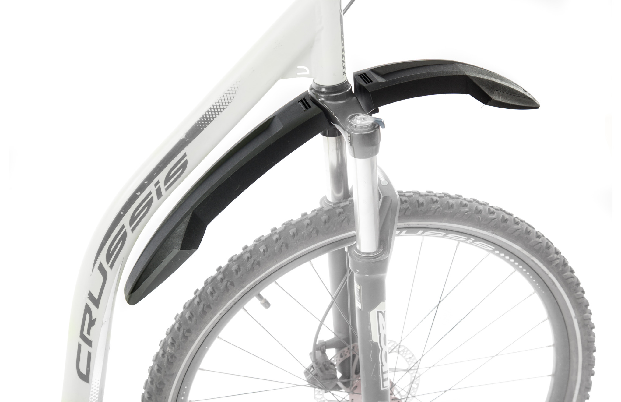 Mtb 2025 fender 29