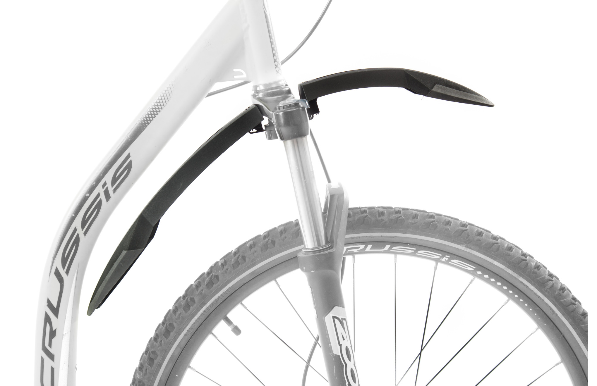 Zefal fenders outlet
