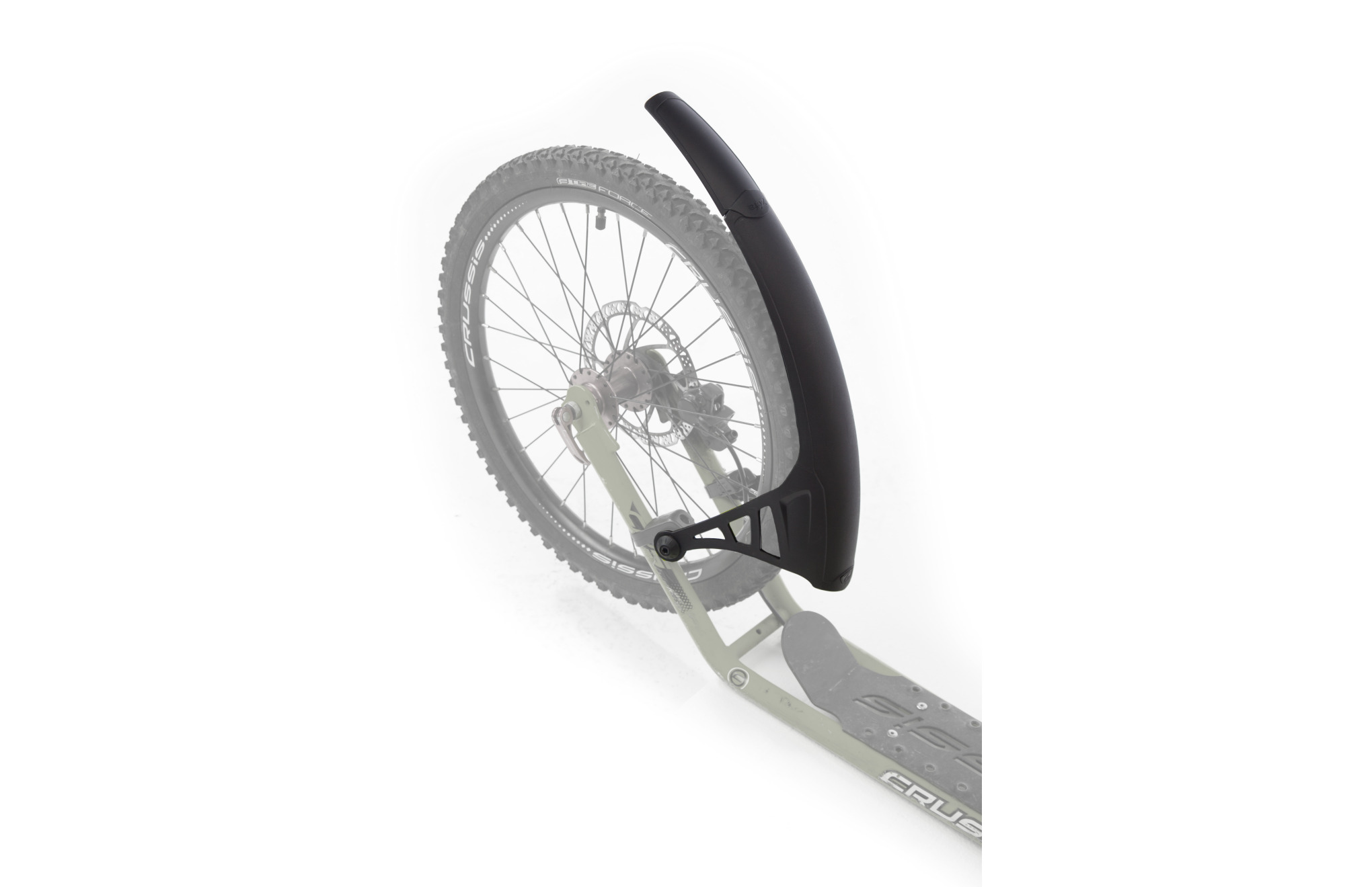Cross mtb 26 store