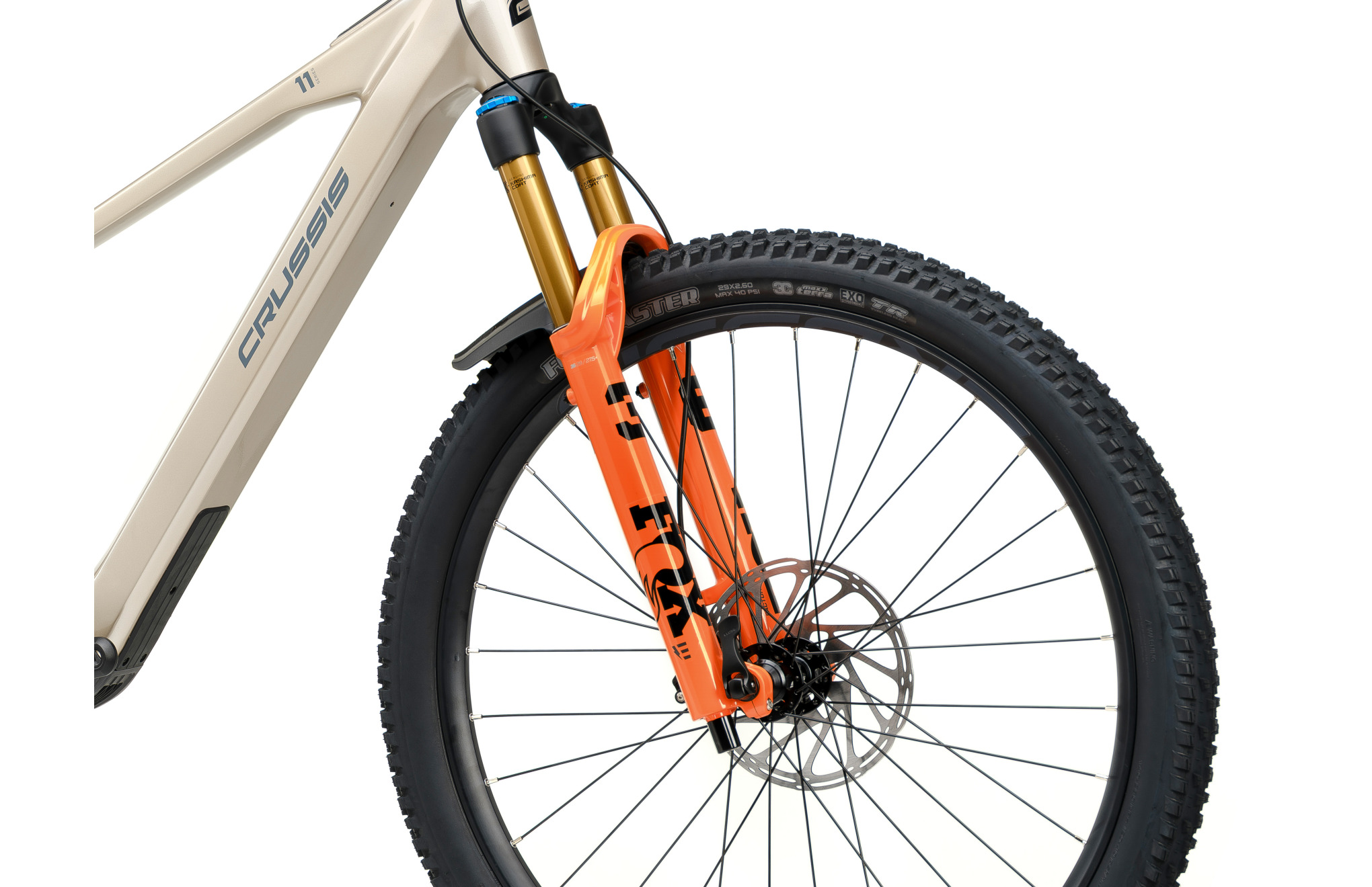 ht nano pedal PA32A Supreme-C Racquet Sports YEYIT 2 Stück Fahrrad-Sattelstützen-Klemmen, Length:15in The PA03A is designed