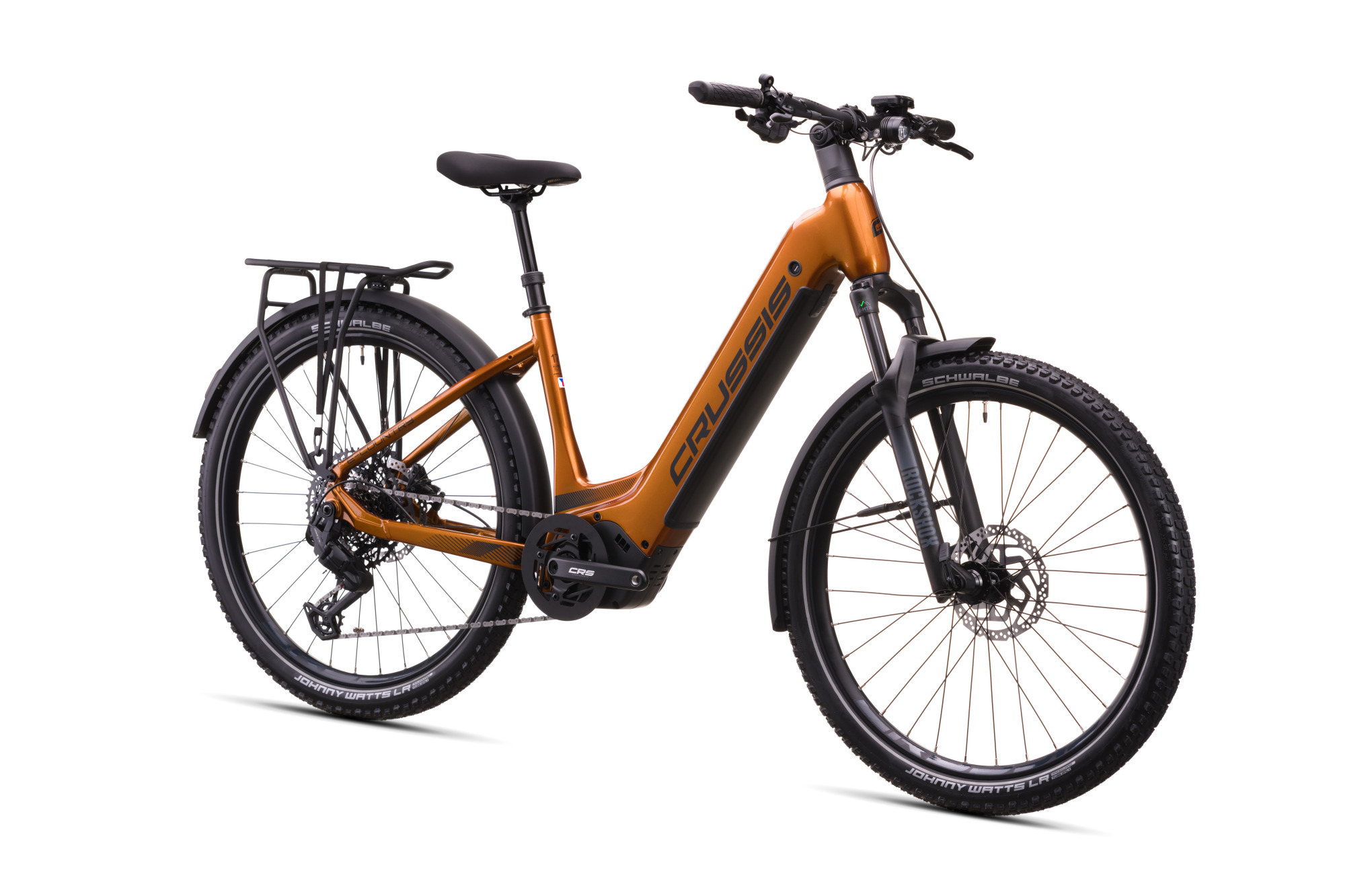 damen fahrradschuhe spd SHIMANO XC903 Herren/Damen MTB Größe 38 Schwarz Color:Gloss Metallic Obsidian / Dolomite Metallic trekkingfahrrad mifa klt011-02 28
