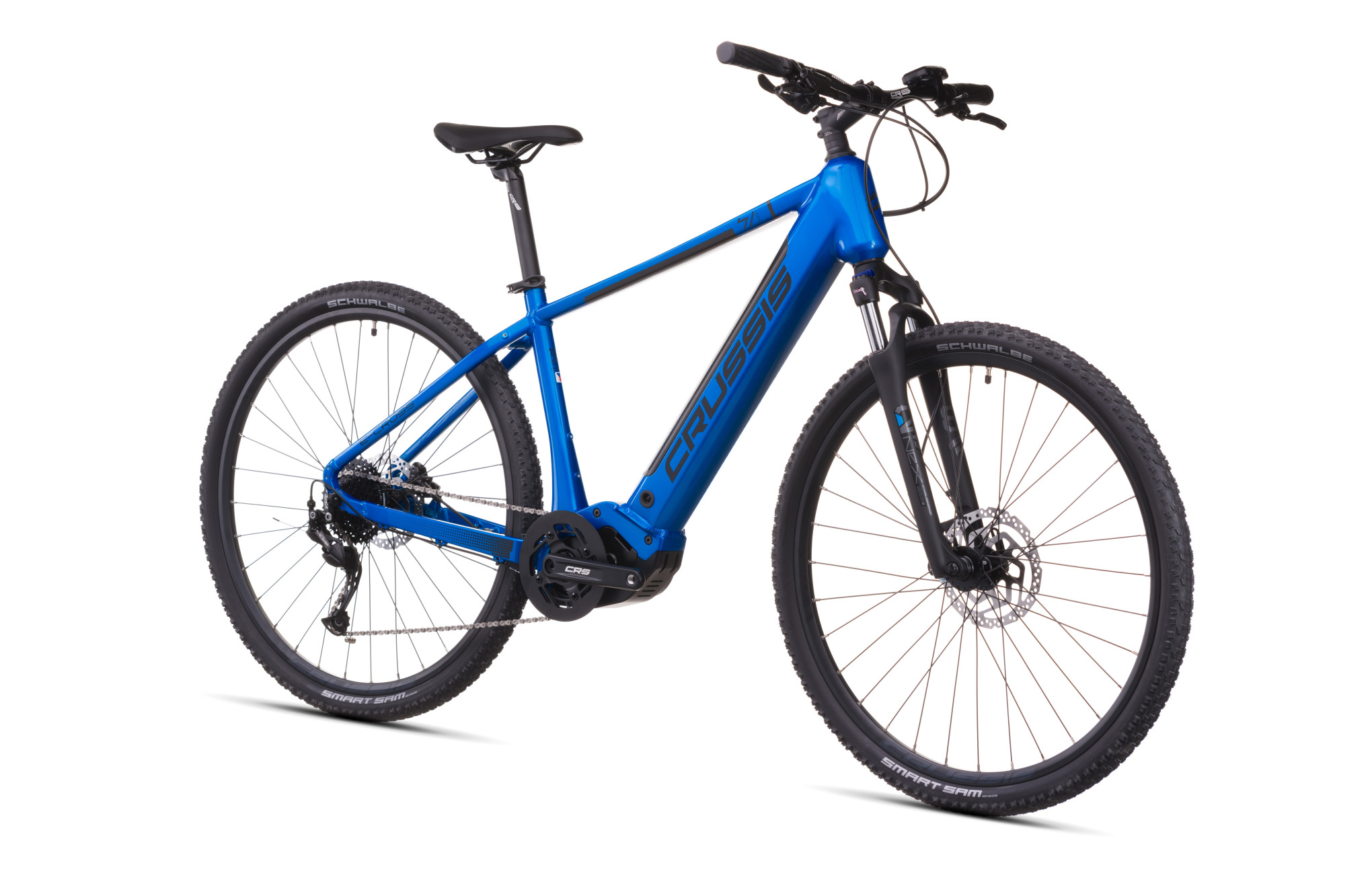 tarp 16 x 20 16’ 20’ Super Heavy Duty Poly Blue Category:E Bike_Shimano Deore RD M6100 SGS  ShadowPlus  12 Speed Mtb Reifen 27 5x2 Color:Frame: Black | Lens: Amber (55% / S1) with metal grommets set