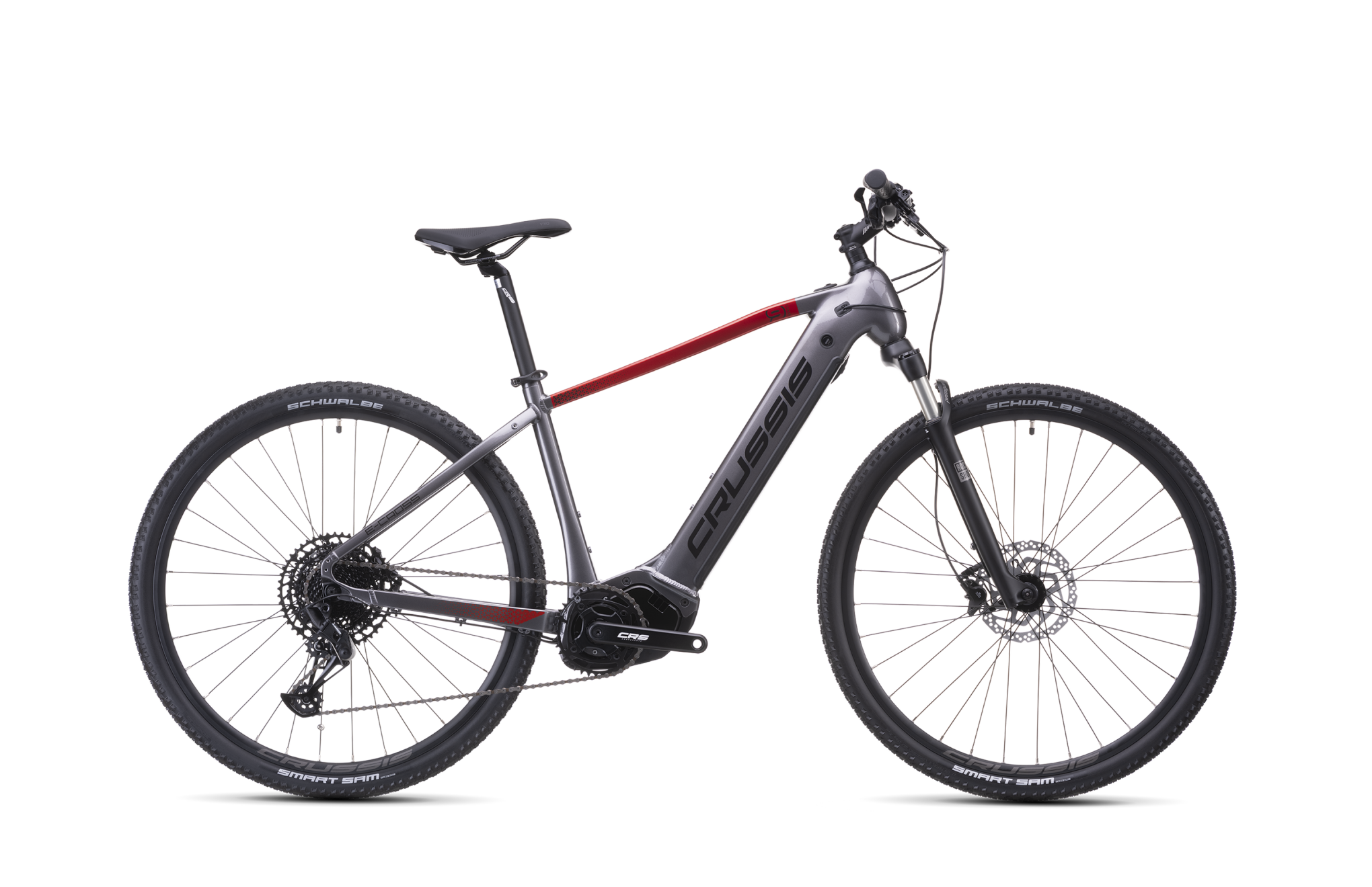 fahrrad shop zubehör Bundle Accessories main image 0