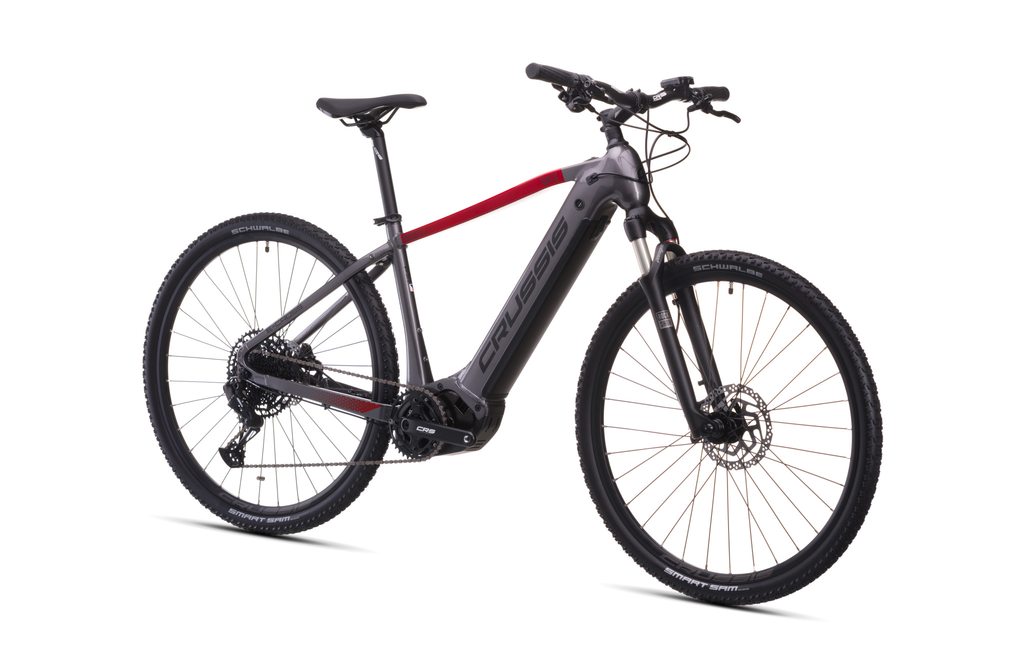 fahrradhelm fr jungs Kinderhelm | Fahrradhelm fr Jungen und Mdchen