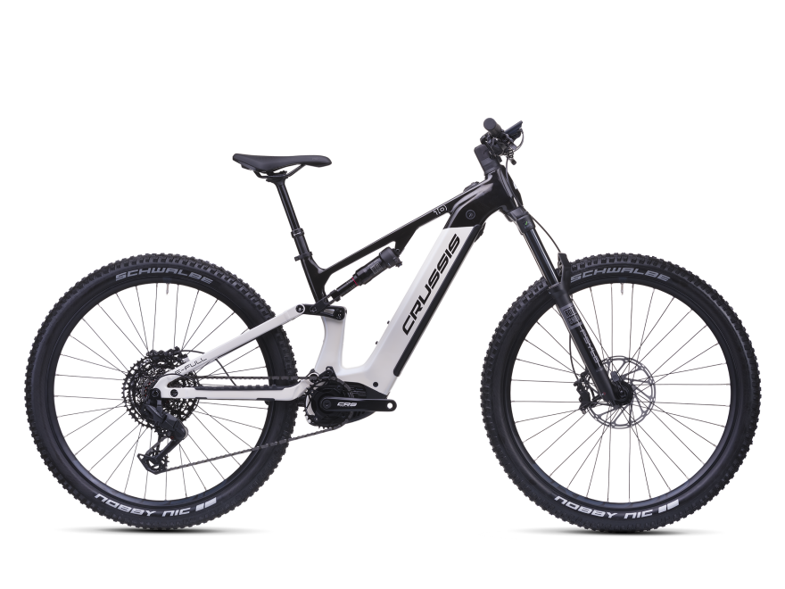 マウンテンキャッスル Panasonic/P C-1000/700x28C Sold thank you Panasonic Mountain Cat Mountain Bike Size 16