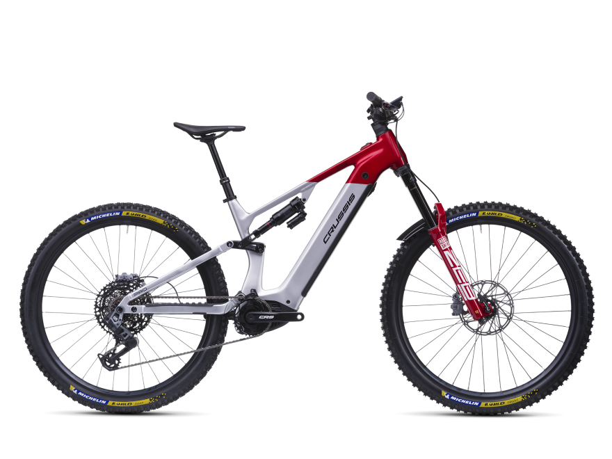 マウンテンキャッスル Panasonic/P C-1000/700x28C All about Panasonic motors | CRUSSIS