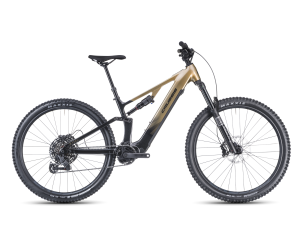 e-Full AX 10.12