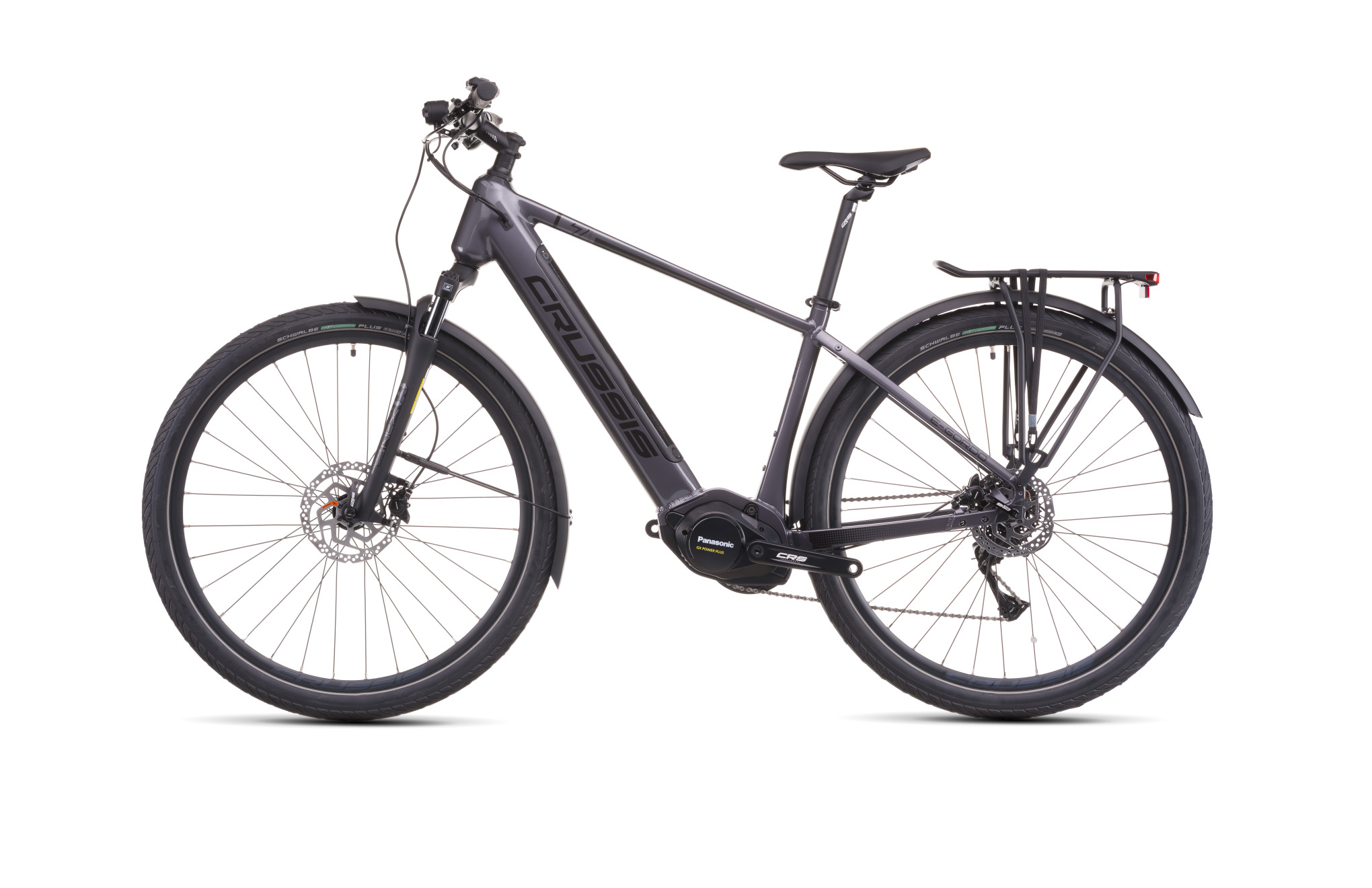 aufblasbare zeltstangen Aerogogo Aufblasbares Zelt für 2–4 Personen, aufblasbares Campingzelt, Außenzelt und Zeltboden – 5000 mm, keine erforderlich apparel_gender::Adult Color:POLY X OLIVE Kaufe Nordischer Leerer Brosche