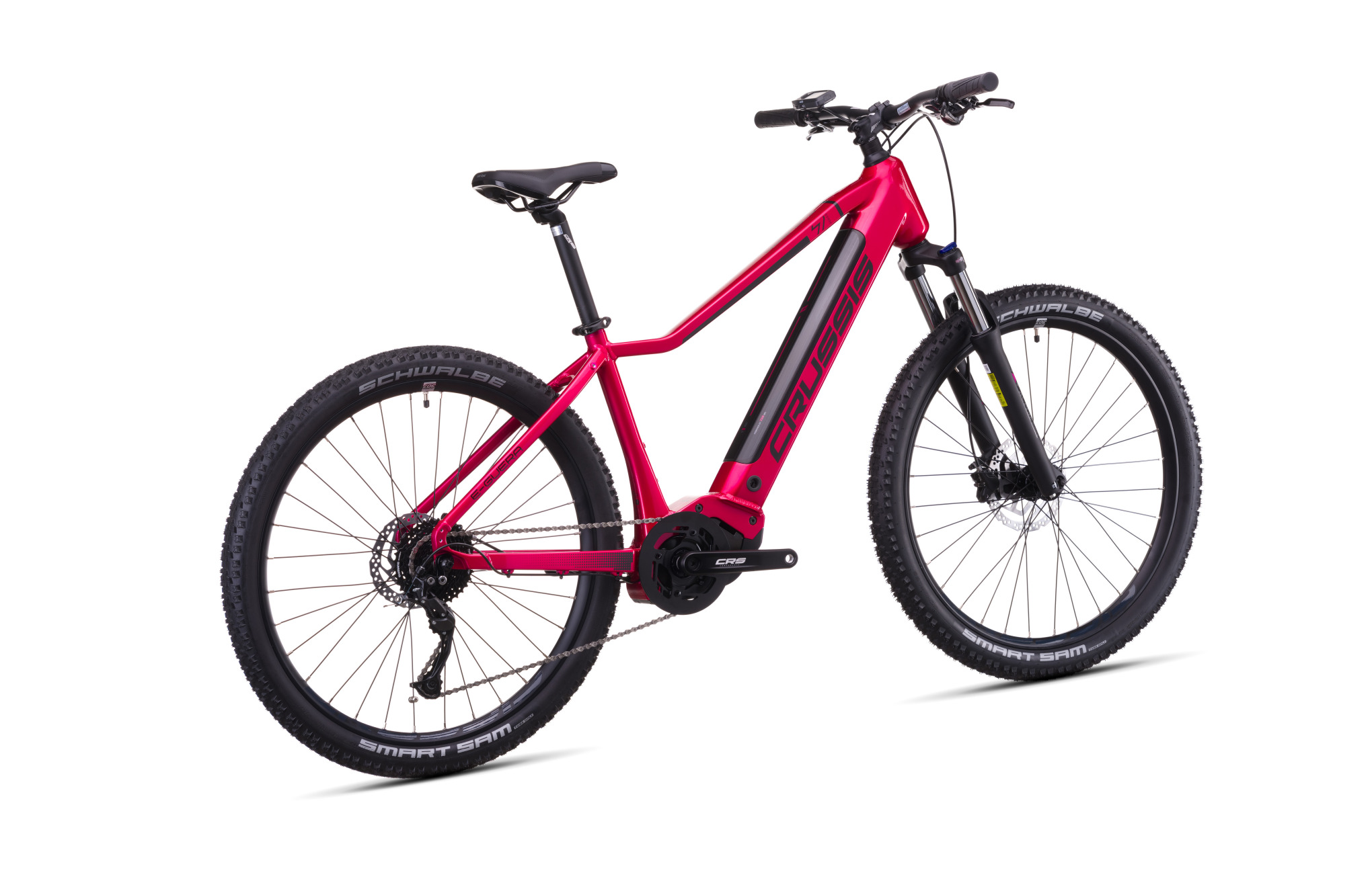 herkelmann rennrad Hauptmann 