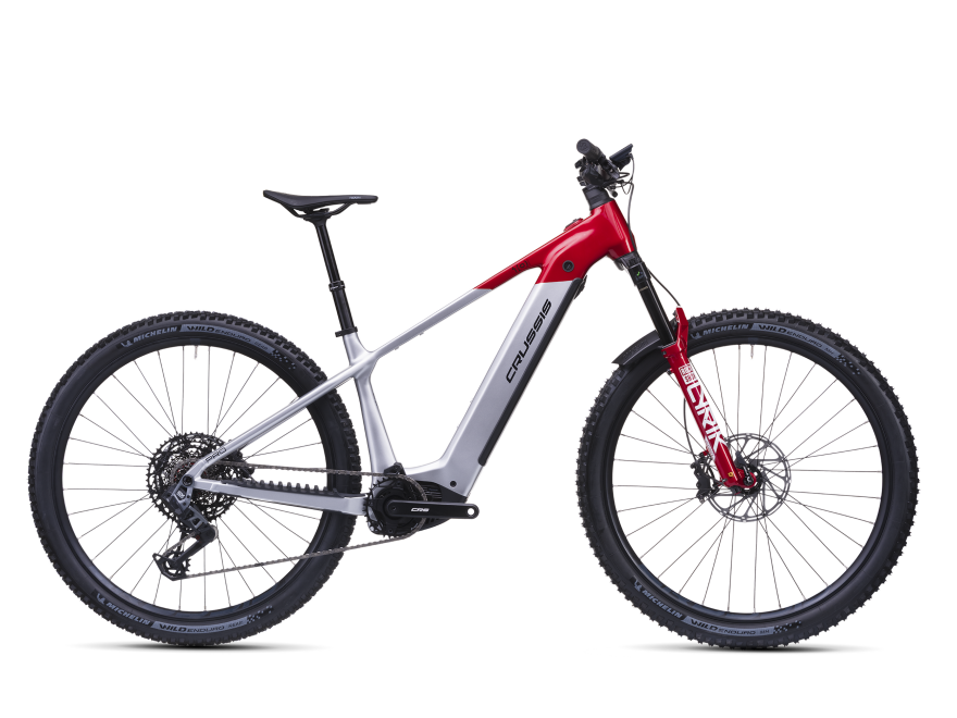 マウンテンキャッスル Panasonic/P C-1000/700x28C Panasonic MC-F パナソニック マウンテンバイク old MTB