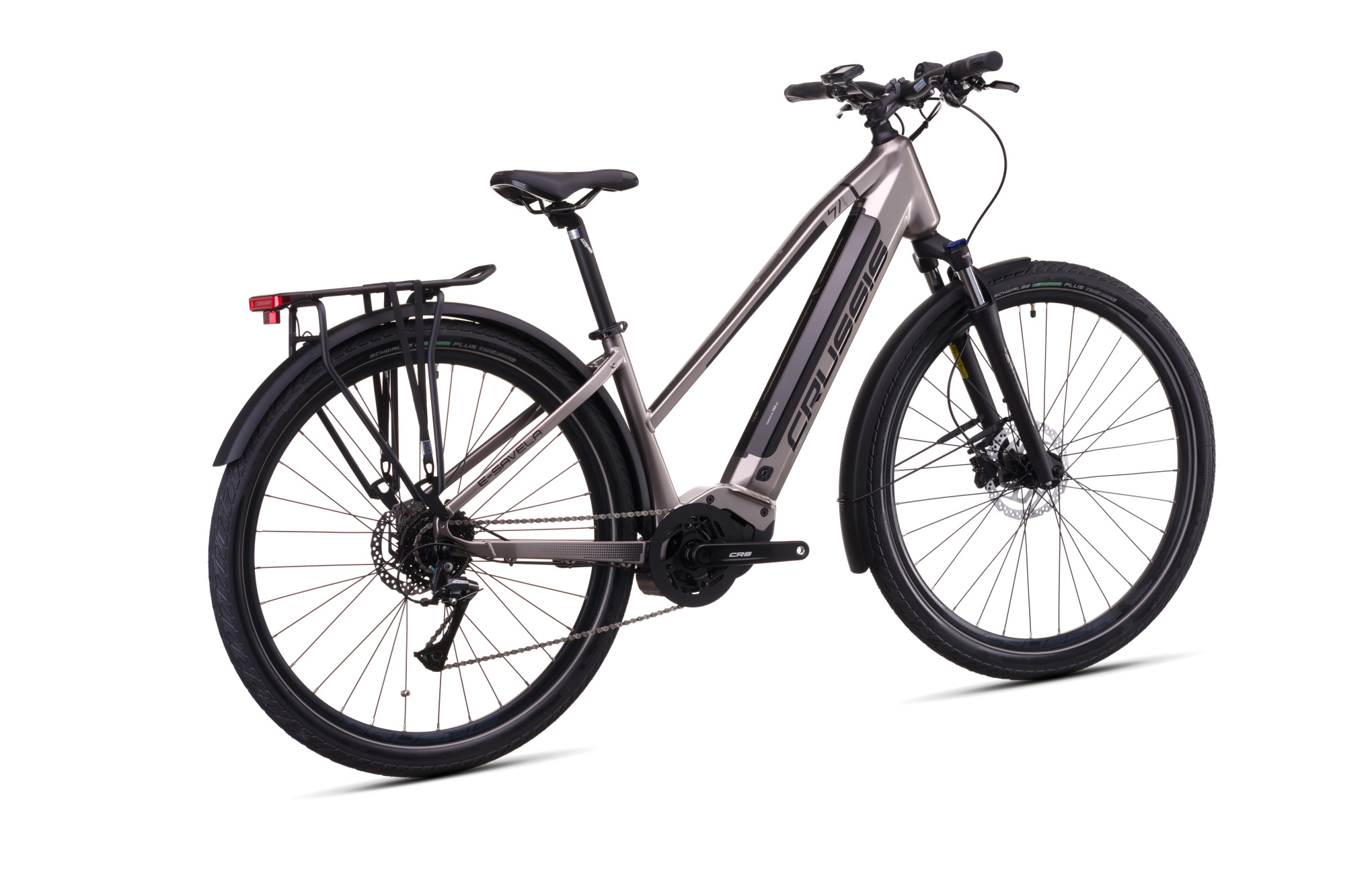 superb fahrradwerkzeug 1UP USA X SUPER73 Bike Rack (with Fat Tire Spacer) color:Black-Red Drahtreifen Allroad Cube Stereo Race