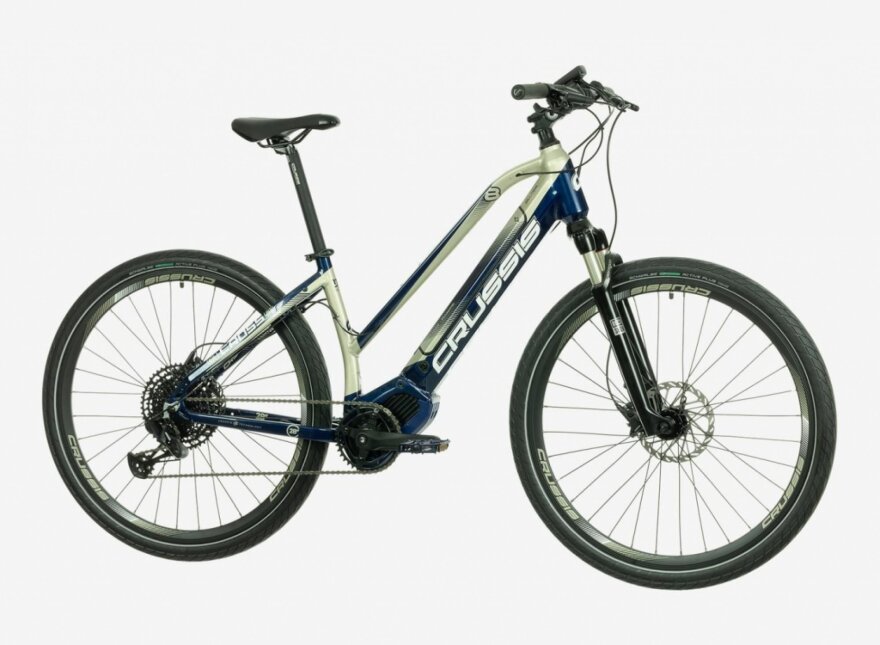 OLI Cross lady 8.7-M OLI Cross lady 8.7-M