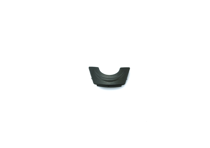 Replacement rubber part for basket YBC-01