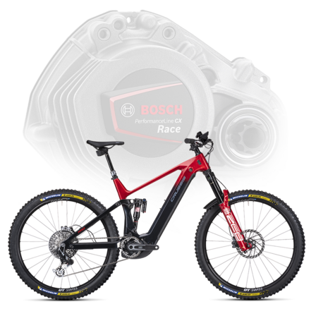 mountainbike 150 kg HoheAcht | AMO Terra Brand New Universal Pokemon Piri Piri Chilies Style:Strawberry Kiwi