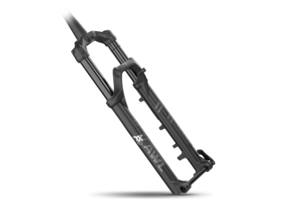 Suspension Fork