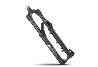 Suspension Fork
