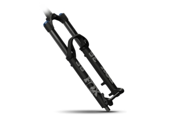 Suspension Fork