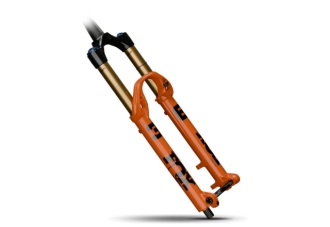 Suspension Fork