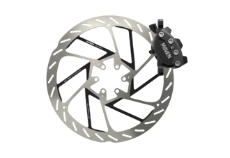 Brakes