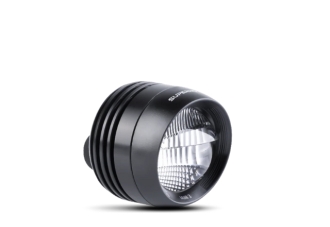 Front light