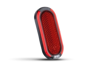 Rear Light