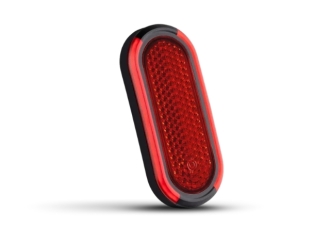 Rear Light
