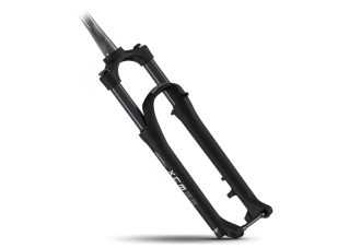 Suspension Fork