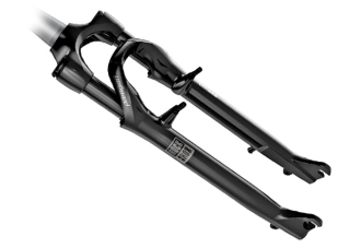 Suspension Fork