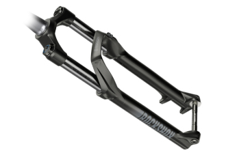 Suspension Fork