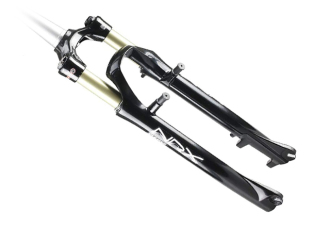 Suspension Fork