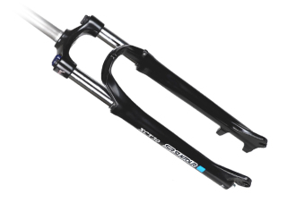 Suspension Fork