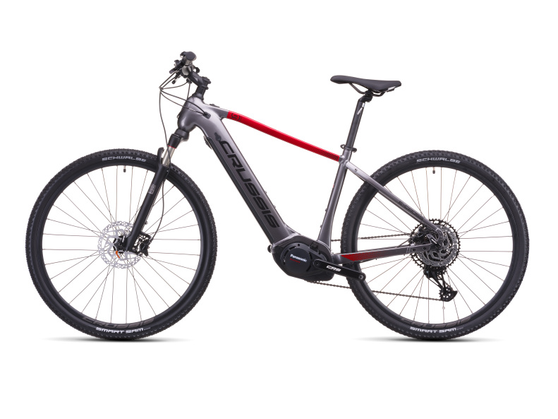 bambus rennrad rahmen MyBoo Tano Bambus-Fahrrad Trekking 55cm – MabeaMobility Category:MTB Cross Hardtail_KMC Z51 8 speed chain Metal Gear Solid 5 <tc>Farbe</tc>:Schwarz